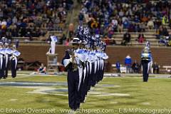 MarchBand-Byrnes -124